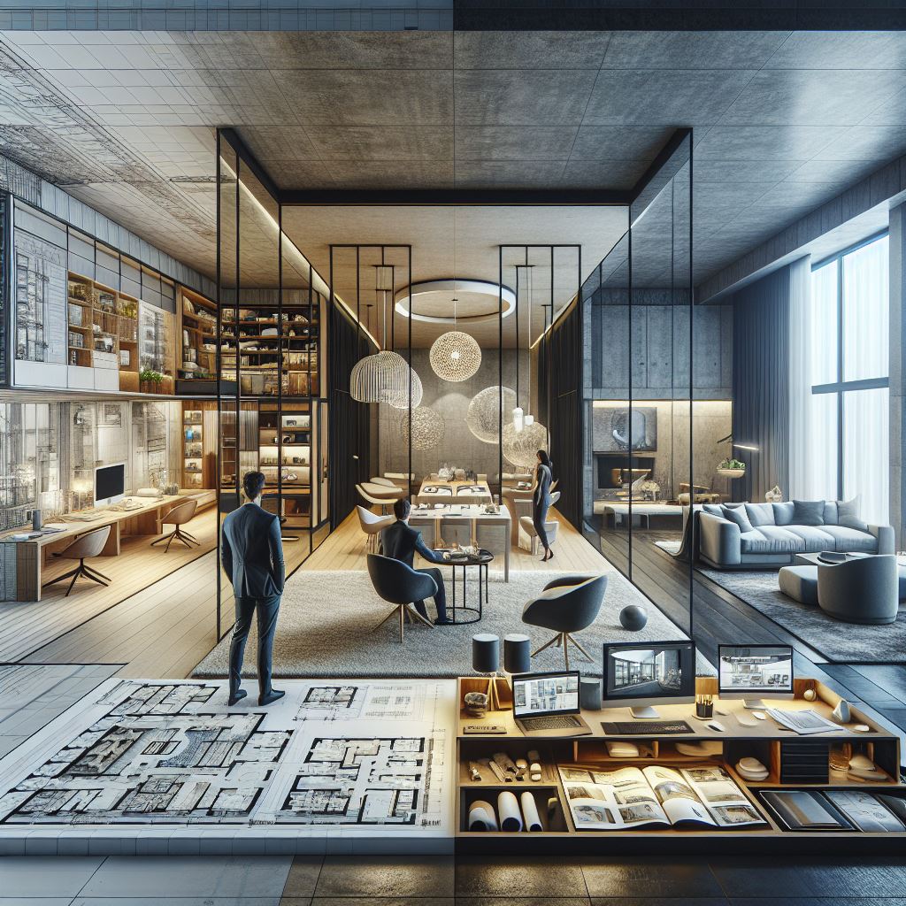 Betterhome