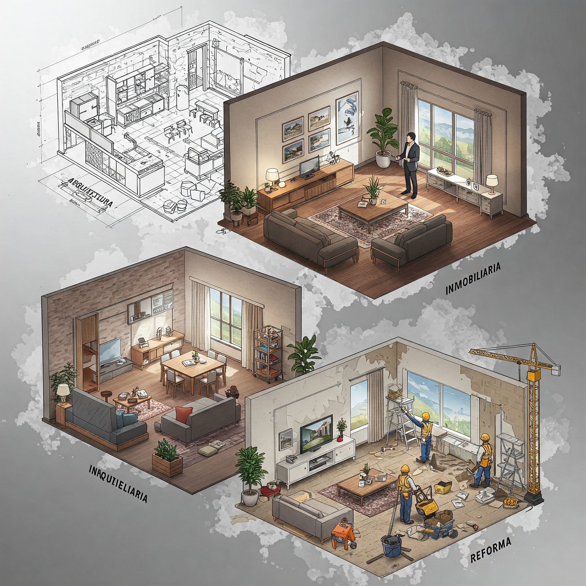 Betterhome