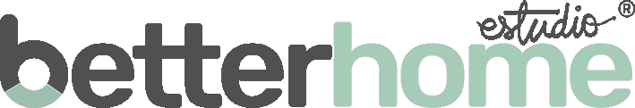 Betterhome Estudio