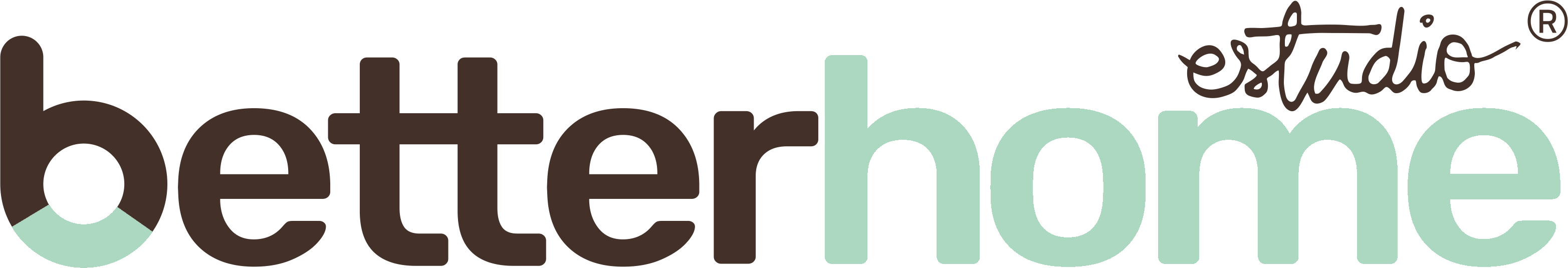 Betterhome Estudio